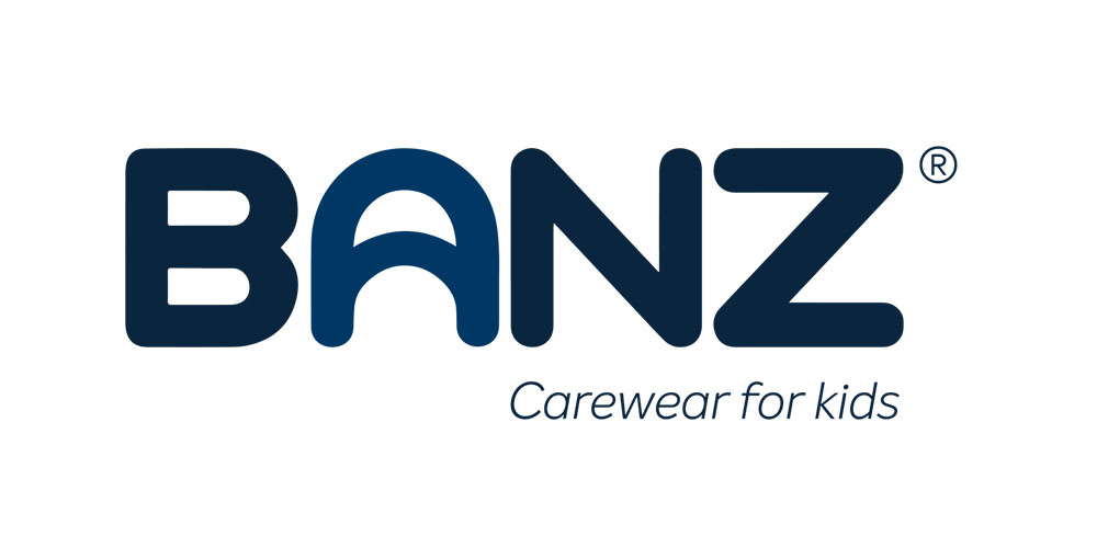 BANZ