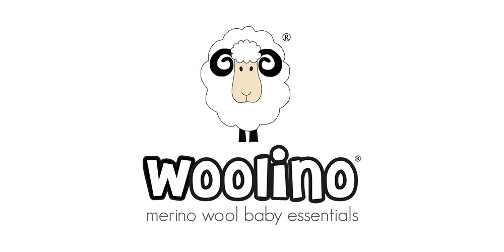 Woolino