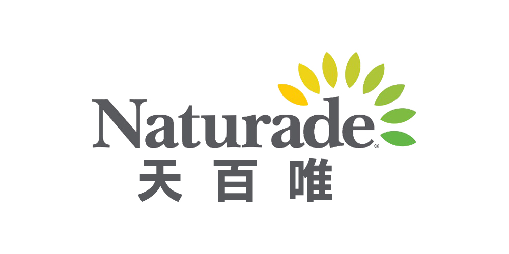 Naturade