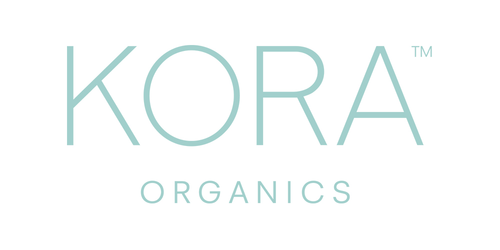 KORA Organics